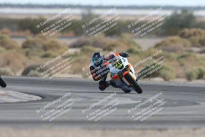 media/Oct-31-2025-CVMA Friday Practice (Fri) [[e9defcbea4]]/4-Racer 3 Practice - NRS/Session 5 (Turn 4)/